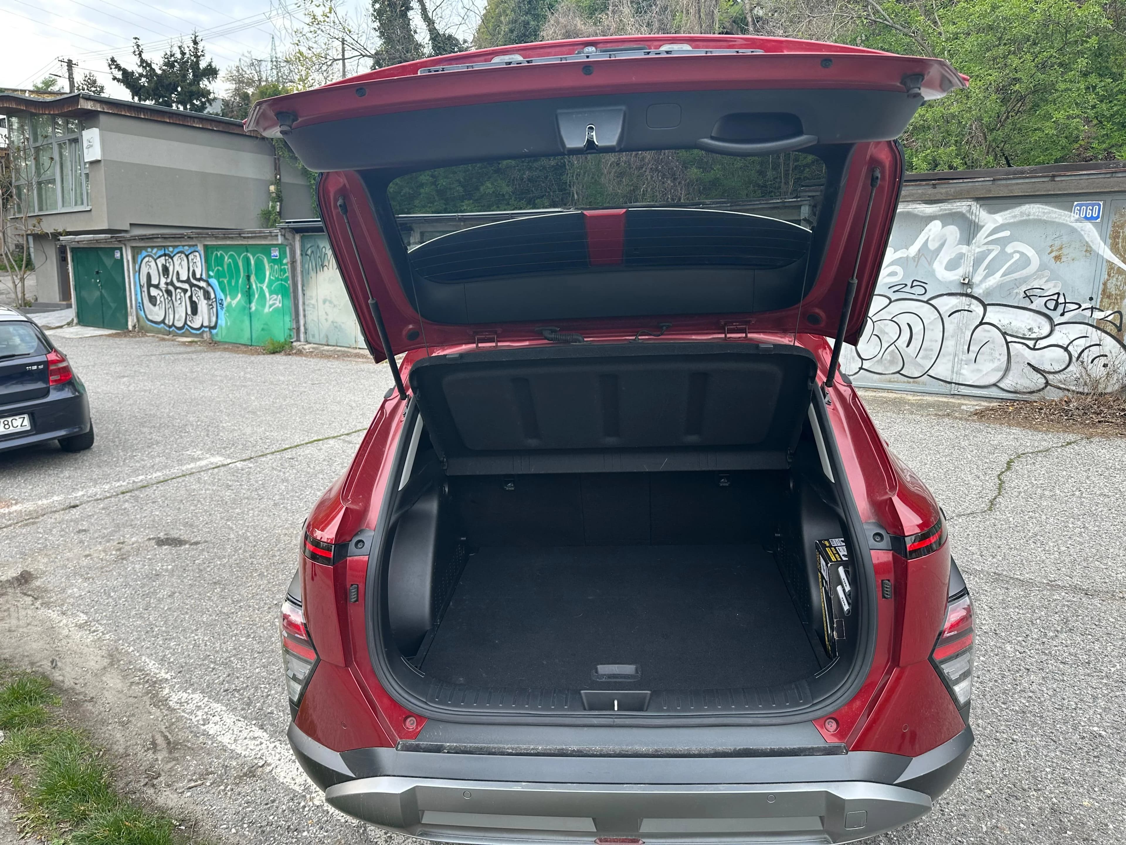 Hyundai Kona — foto 4