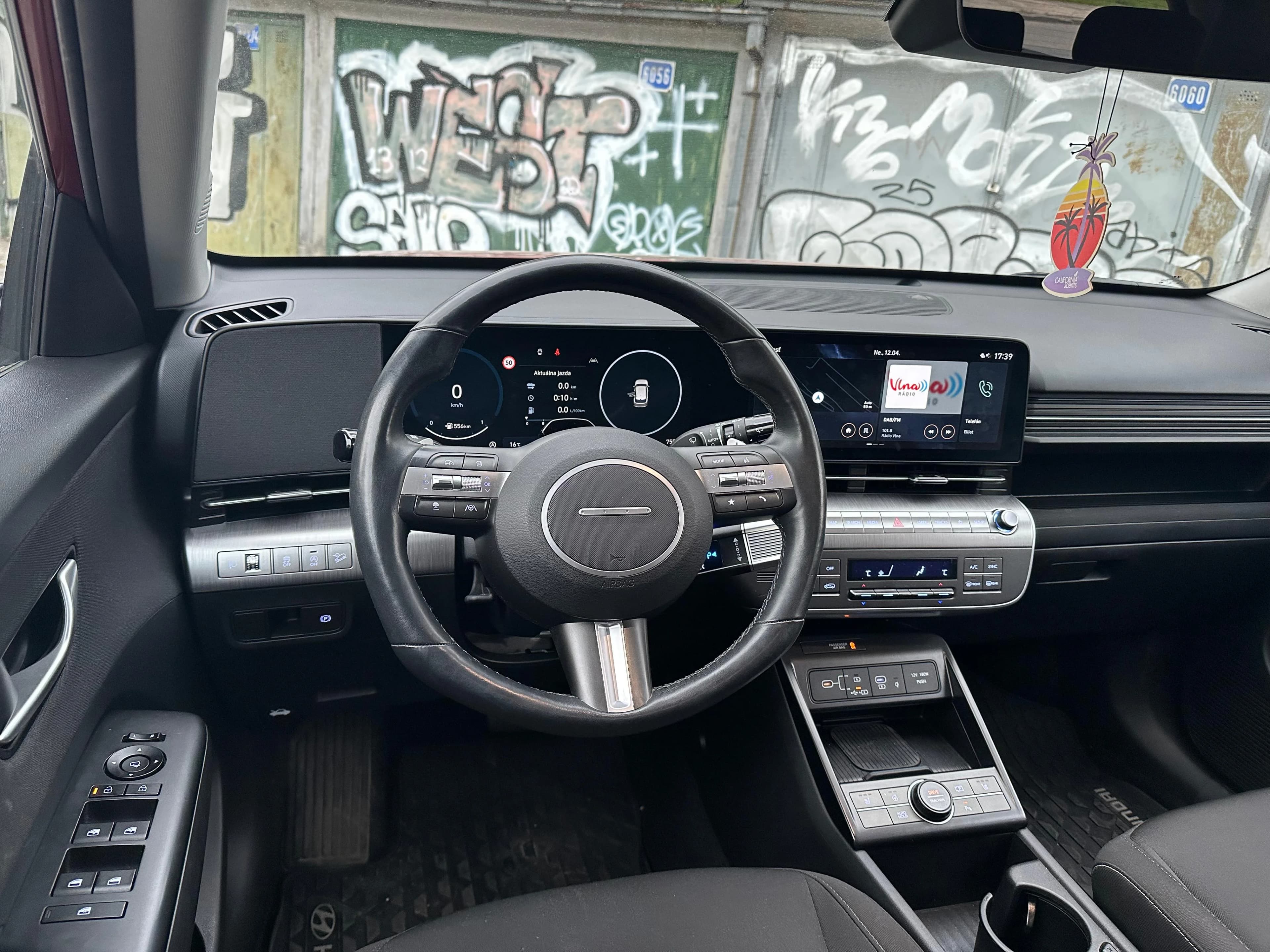 Hyundai Kona — foto 5