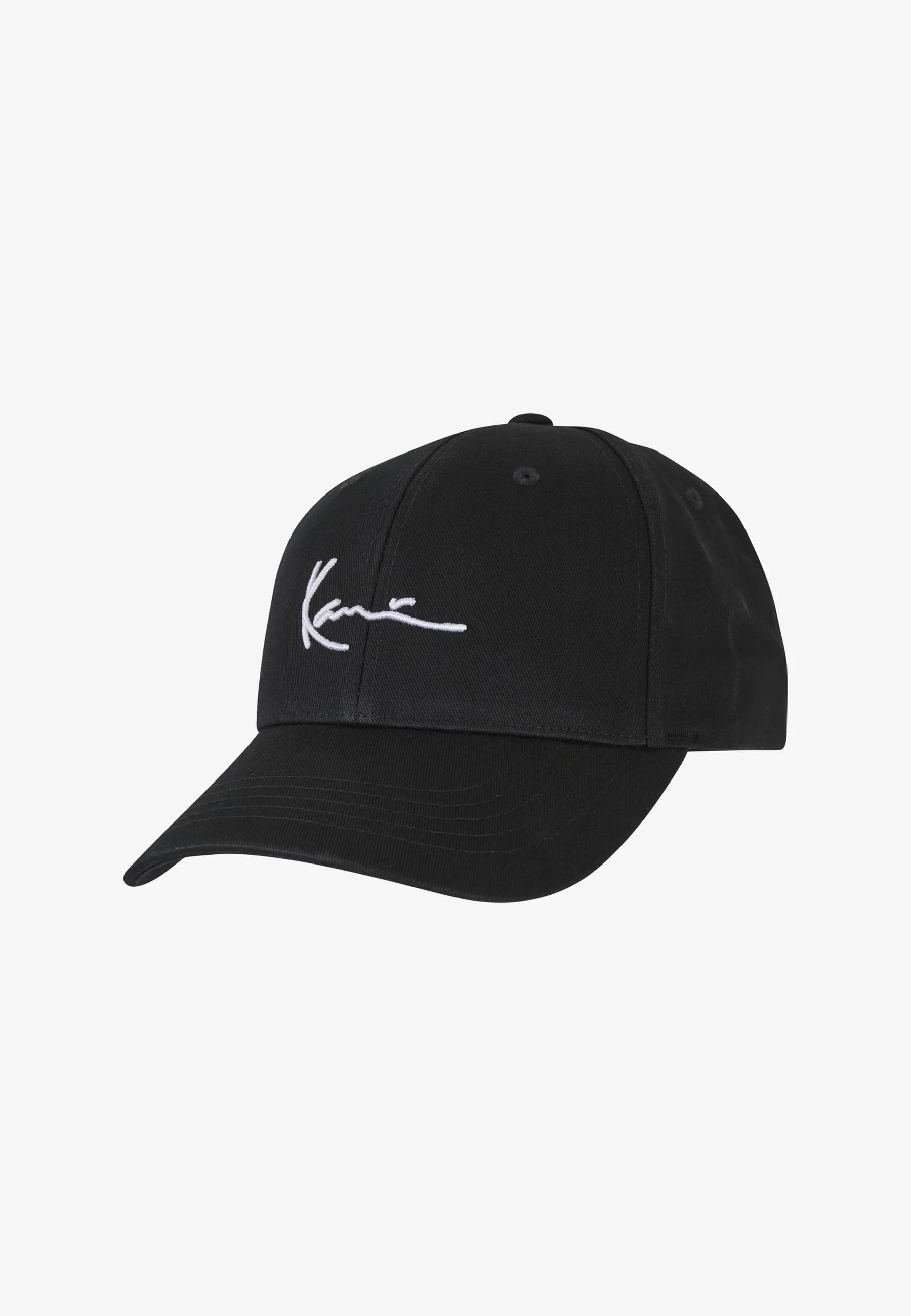 Karl Kani SIGNATURE ESSENTIAL